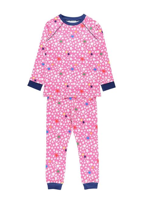  STELLA MC CARTNEY KIDS | TX3B30 Z3249543MC